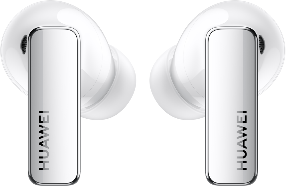 HUAWEI FreeBuds Pro 2 Белые