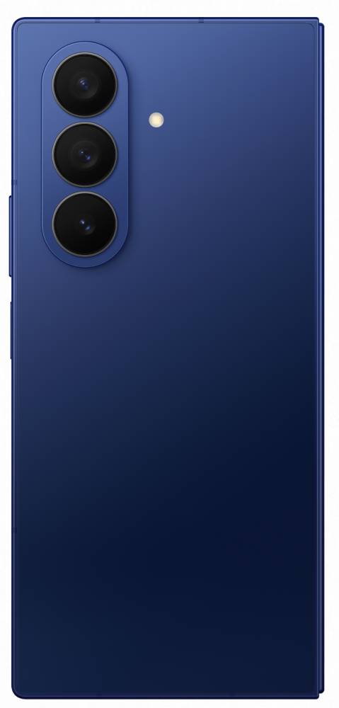 Samsung Galaxy Z Fold7 16Гб/1 Тб 5G Dual sim Синий (F966B)