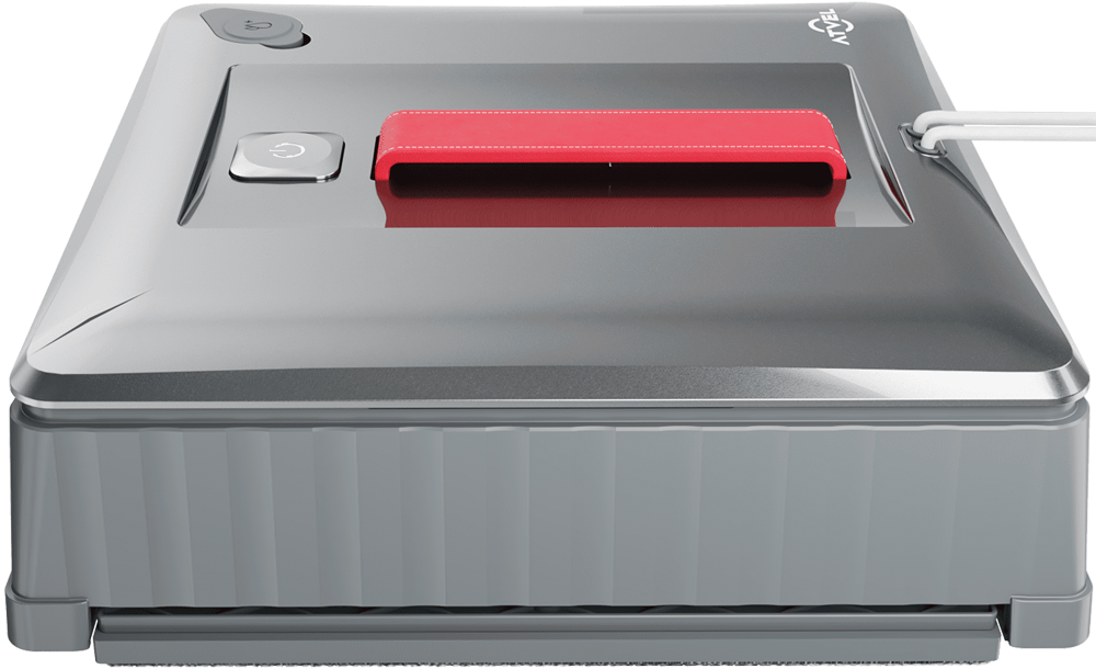 Atvel Zorro Z7 Серый