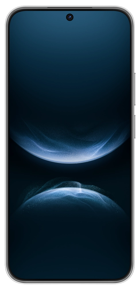 HUAWEI Nova 14 12/256 Гб Синий