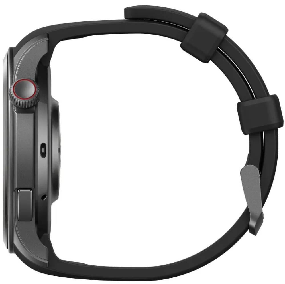 Amazfit Balance Черные
