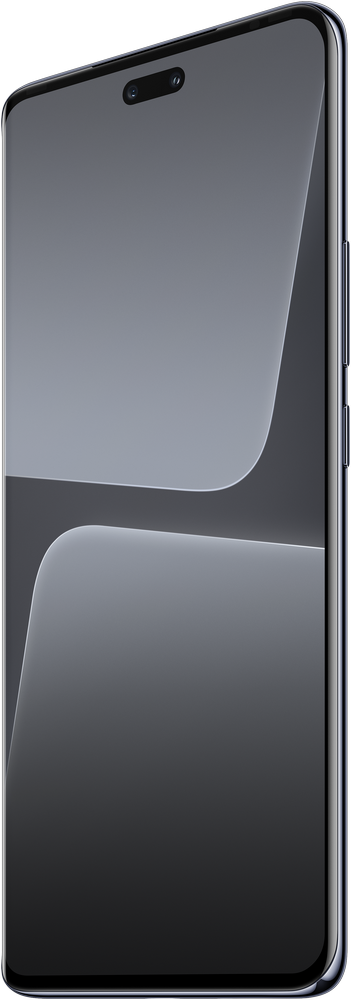 Xiaomi 13 Lite 8/256GB Черный