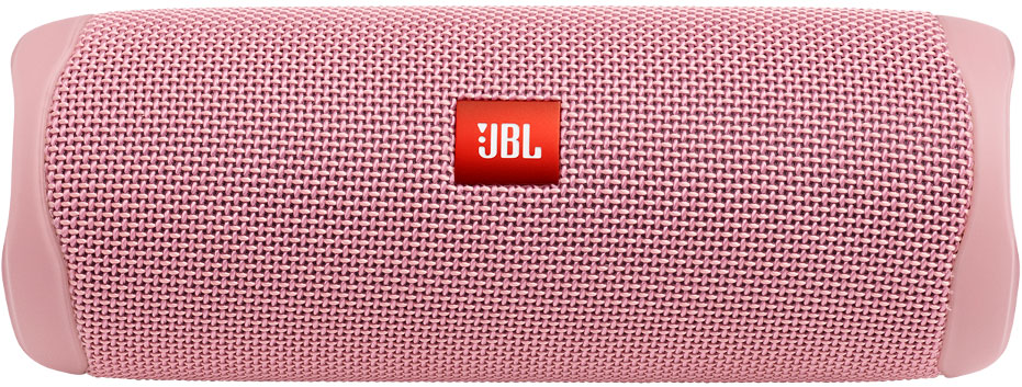 JBL Flip 5 Pink