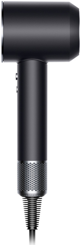 Dyson Supersonic Black