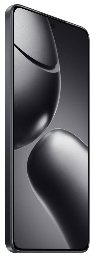 Xiaomi 14T 12/256 Гб 5G Титановый черный
