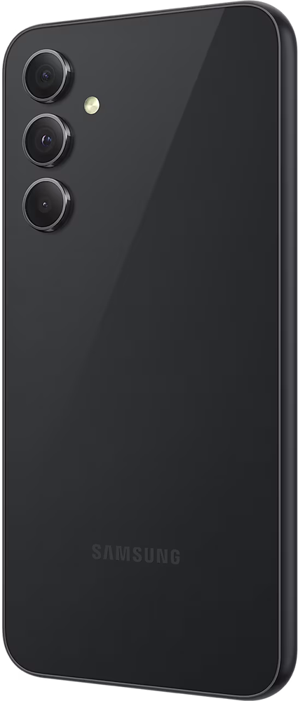 Samsung Galaxy A54 8/256 Гб 5G Графит (SM-A546) «Хорошее состояние»