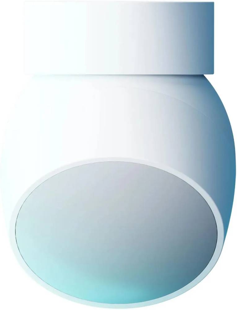 Sber SBDV-00029 Белый