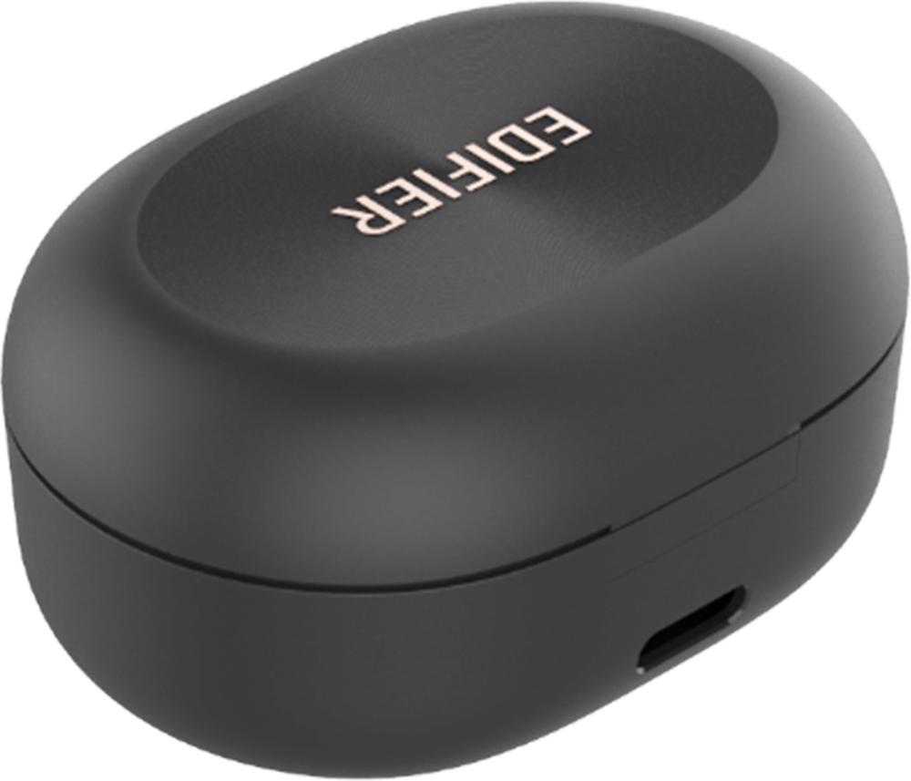 Edifier X5 Черные