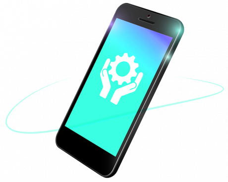 Изображение товара от 9000 до 11999р