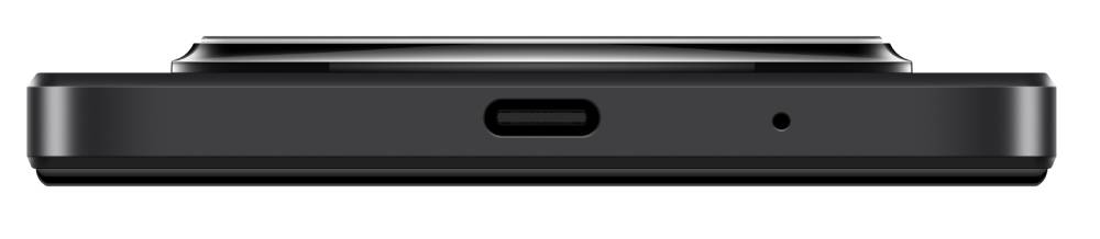 Xiaomi REDMI A3 3/64 Гб Полночный черный