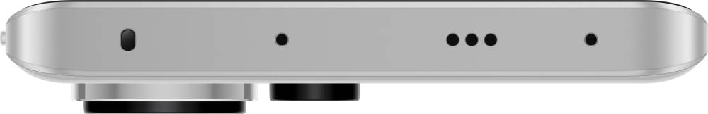 Xiaomi REDMI Note 13 Pro+ 12/512 Гб 5G Лунный белый