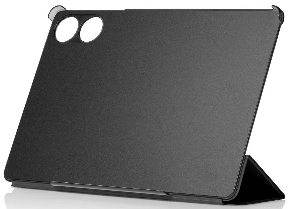 HONOR Pad V9 11.5" Wi-Fi 8/256 Гб Серый + чехол и стилус (5301AMSB)