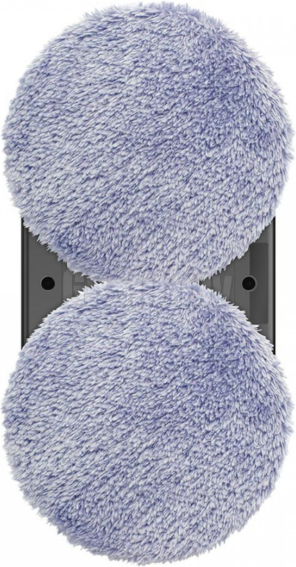 Hobot 368 Белый