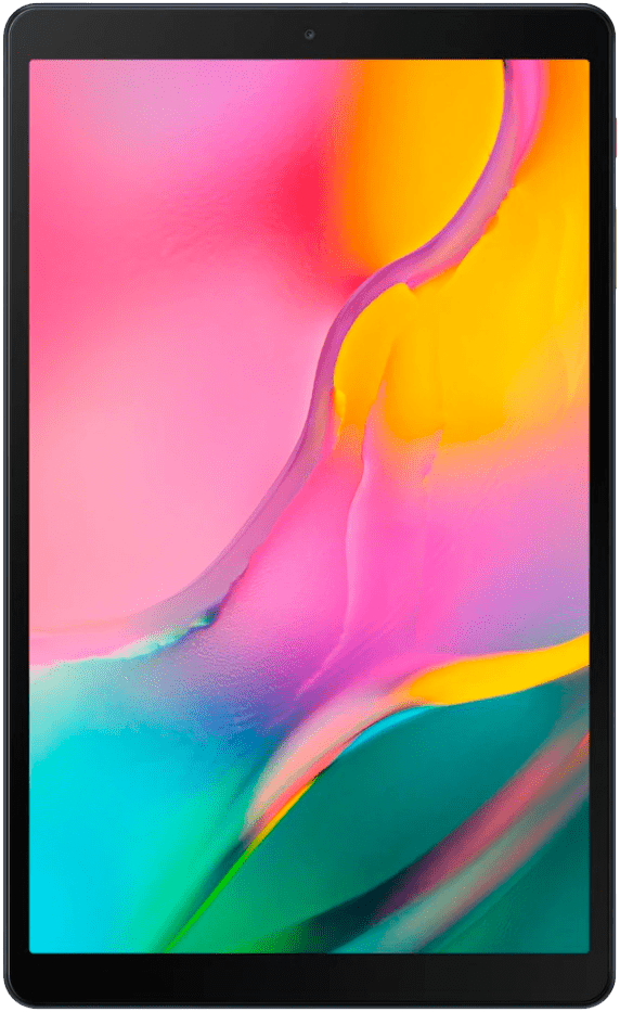 Samsung Galaxy Tab A 2019 10.1" 32Gb LTE Gold
