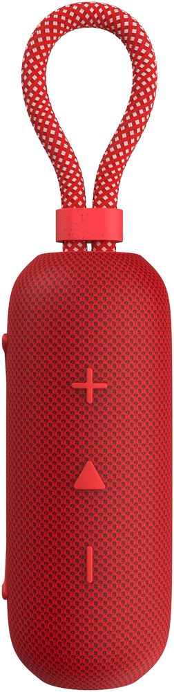 HONOR CHOICE MusicBox M1 Красная (VNA-00)