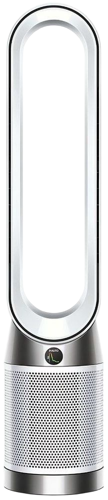 Изображение товара Dyson Purifier Cool TP11 Белый
