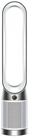 Изображение товара Очиститель воздуха Dyson Purifier Cool TP11 с Wi-Fi и функцией вентиляции
