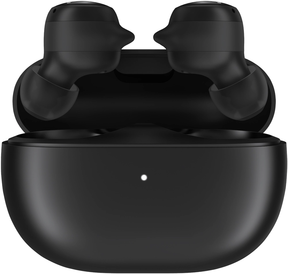 Xiaomi REDMI Buds 3 lite Black