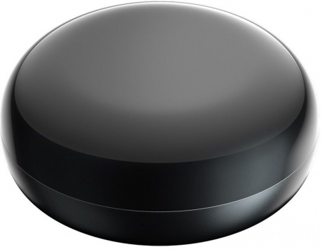 Изображение товара Яндекс Black