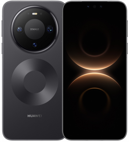 Изображение товара Смартфон HUAWEI Mate80 Pro черный 16/512 Гб - ультрасовременный флагман с LTPO OLED и квадрокамерой Изображение товара Смартфон HUAWEI Mate80 Pro черный 16/512 Гб - ультрасовременный флагман с LTPO OLED и квадрокамерой