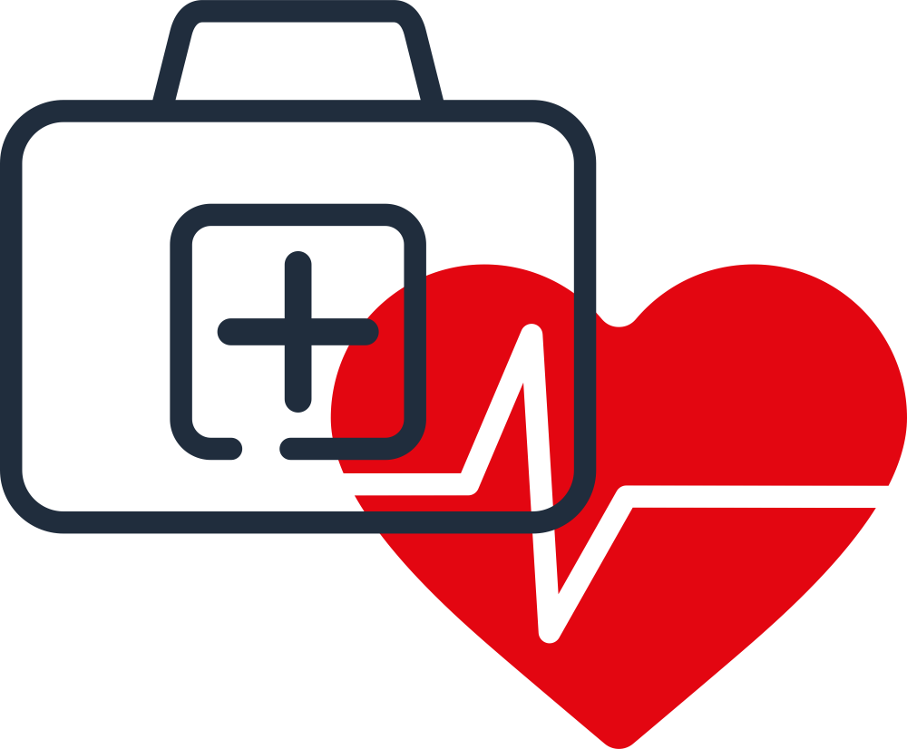 "ДМС Плюс Стандарт"