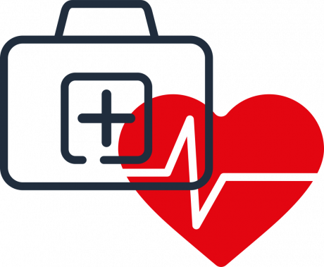 Изображение товара "ДМС Плюс Стандарт"