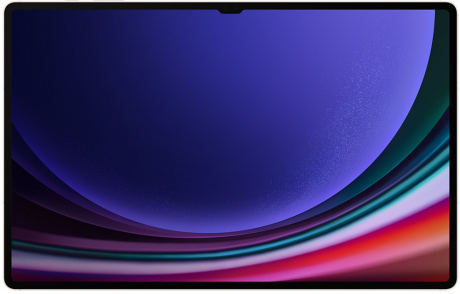 Изображение товара Samsung Galaxy Tab S9 Ultra 12/512GB Wi-Fi Бежевый + стилус