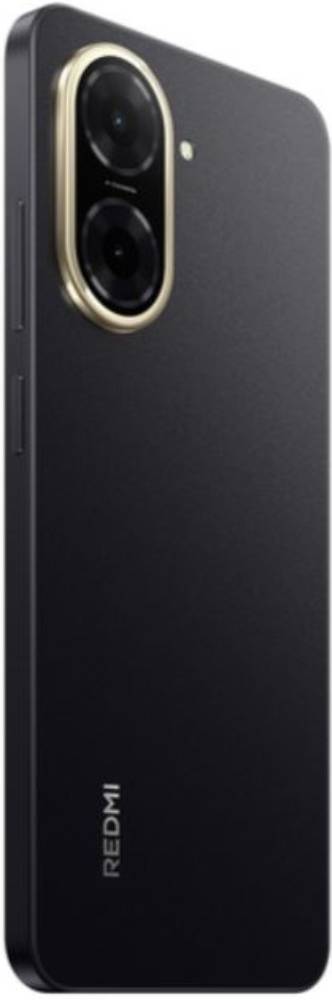 Xiaomi REDMI A5 4/128 Гб LTE Полуночный черный