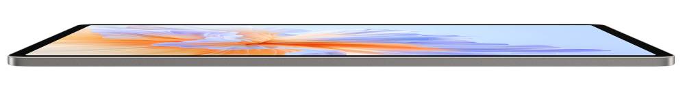 HONOR Pad V9 11.5" Wi-Fi 8/256 Гб Серый + чехол и стилус (5301AMSB)