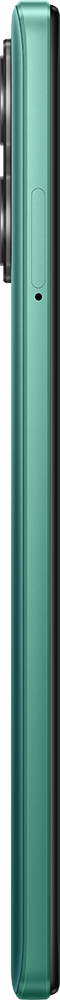 POCO X5 6/128Gb Зеленый
