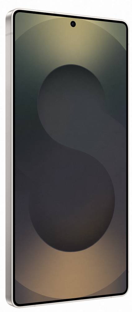 Samsung Galaxy S25 Ultra 12/512 Гб 5G Титановый черный (S938)