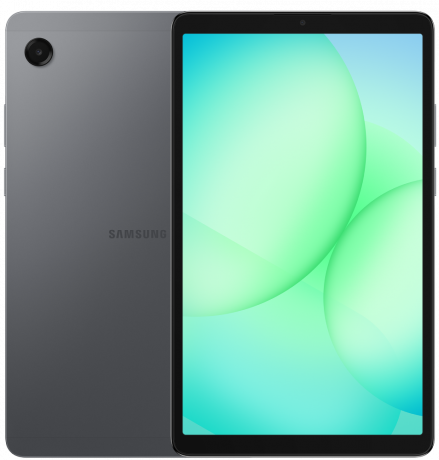 Изображение товара Samsung Galaxy Tab A11 LTE 4/64 Гб Серый