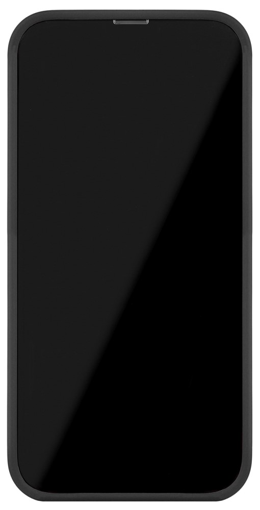 uBear Touch Mag Case для iPhone 14 Pro Max MagSafe Черный (CS213BL67PTH-I22M)