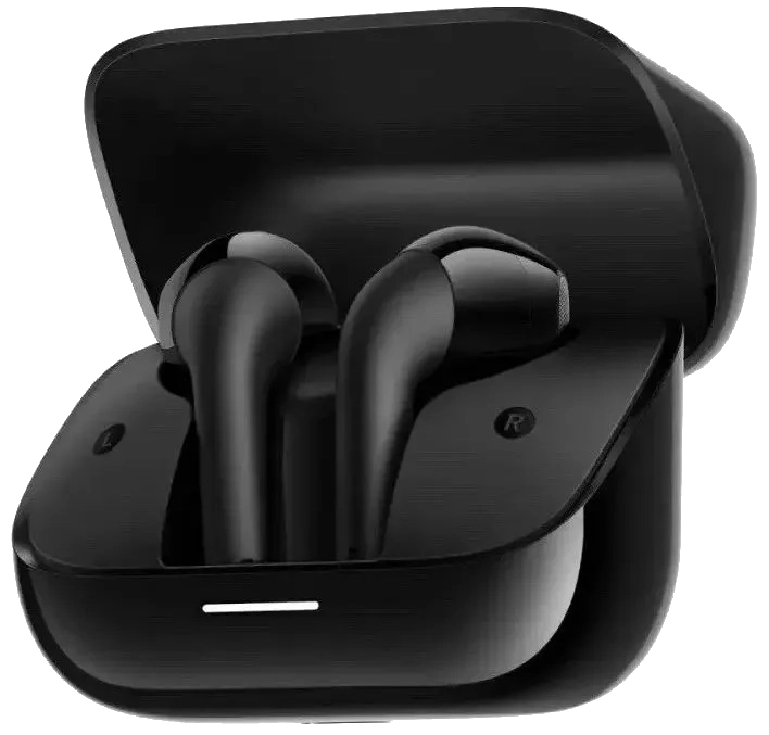 Anker Soundcore K20i Черные