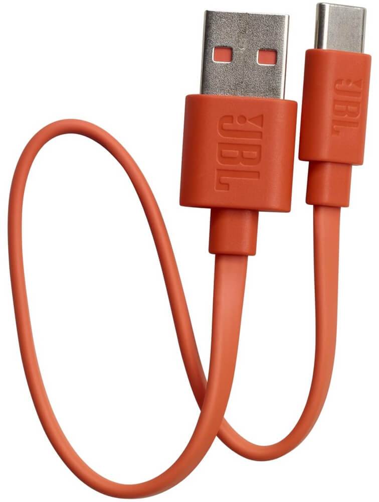 JBL Live Flex Серебряные