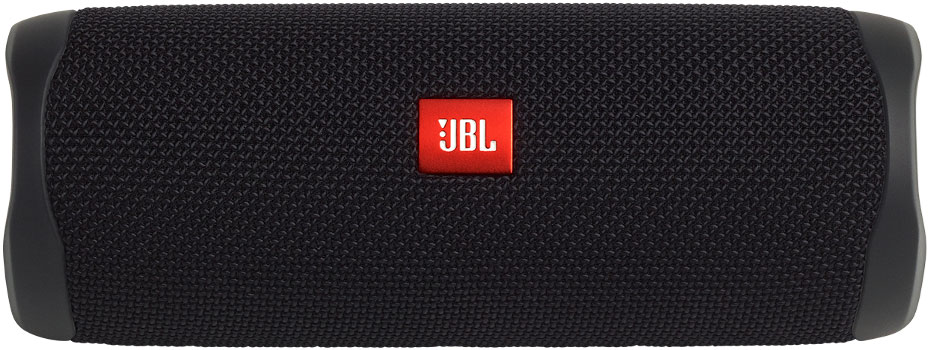 JBL Flip 5 Black