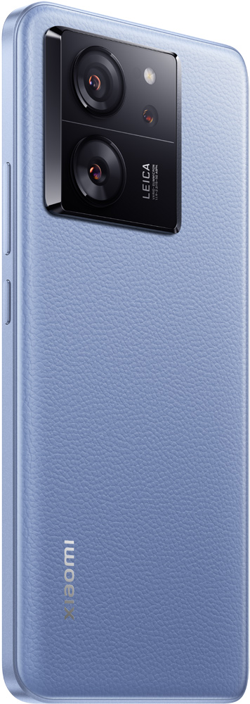 Xiaomi 13T Pro 16/1TB 5G dual SIM Голубой