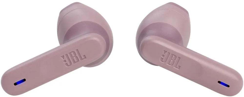 JBL Wave 300 TWS Pink