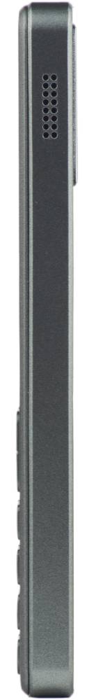 Acer Disco DS17 Темно-серый