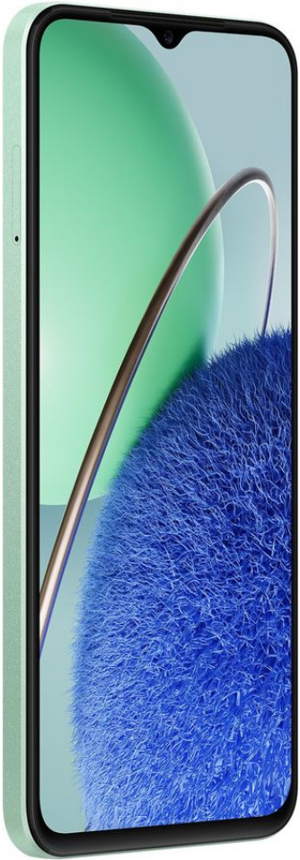 HUAWEI nova Y61 4/64Gb Мятный зеленый