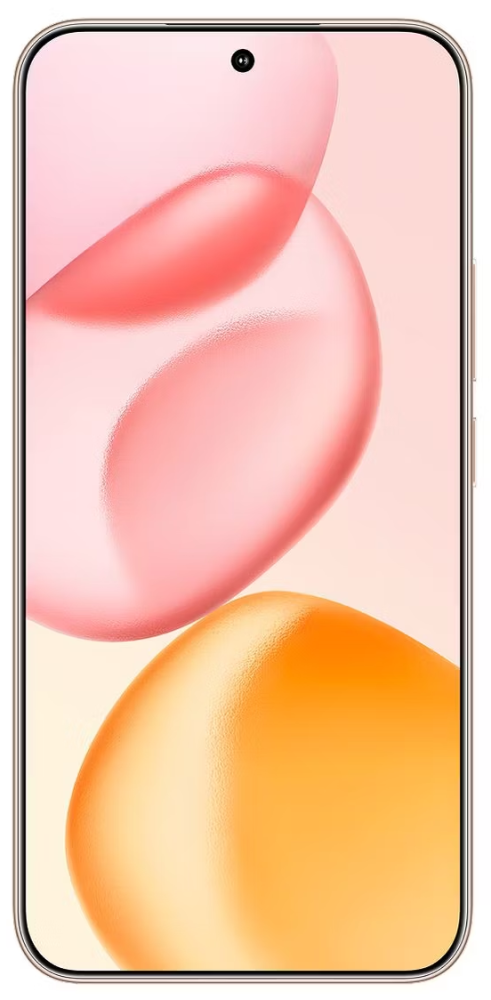 HONOR 400 12/512 Гб Пустынный золотой