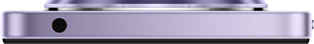 Xiaomi REDMI 14C 4/128 Гб 4G Мечтательный фиолетовый