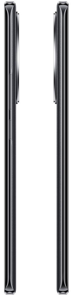 realme 11 PRO 8/256 Гб Черный «Как новый»