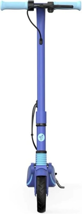 Ninebot eKickScooter Zing E8 Blue