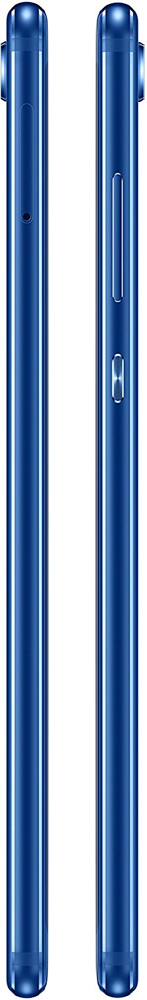 HONOR View 10 128Gb Blue