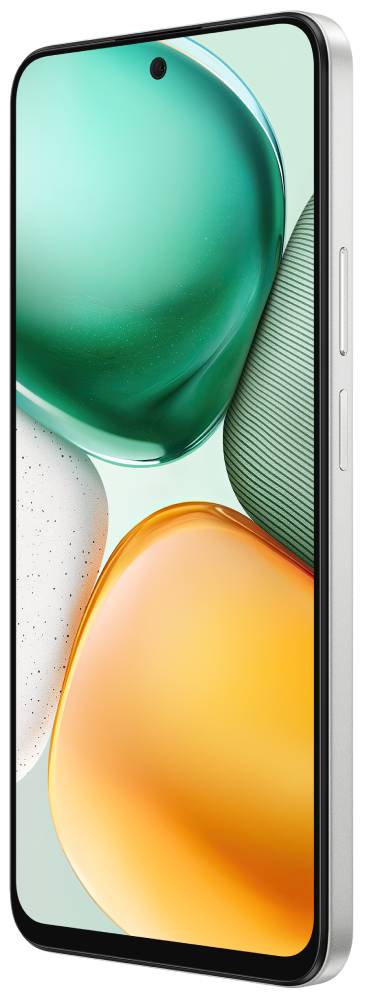 HONOR X7c 8/256Гб LTE Лунный белый