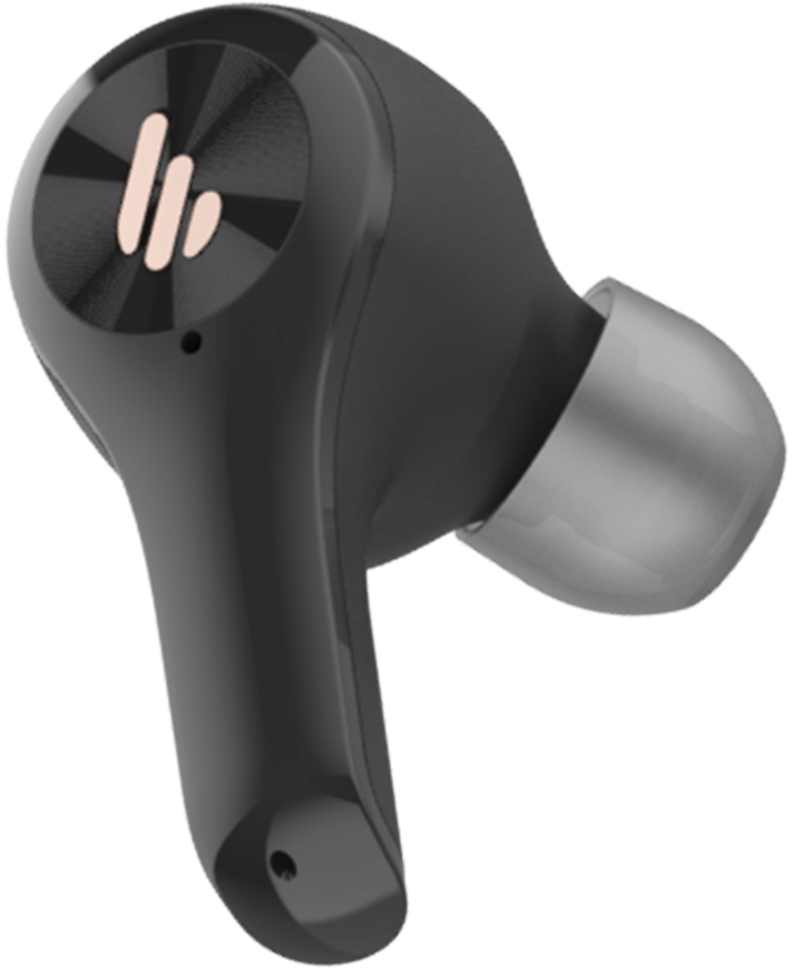 Edifier X5 Черные