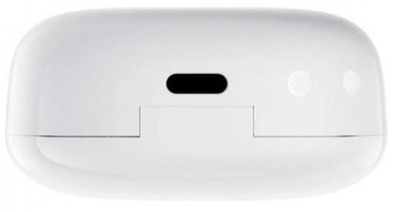 Xiaomi REDMI Buds 6 Play Белые