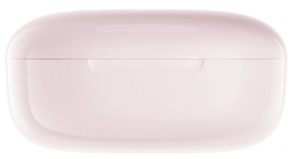 Xiaomi REDMI Buds 6 Play Розовые