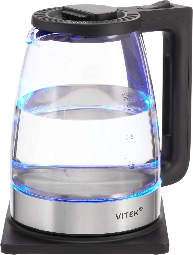 Электрочайник Vitek